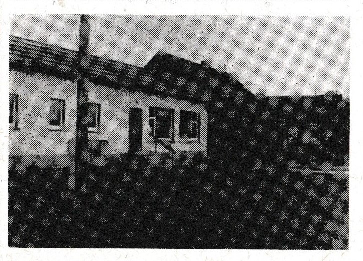 Datei:Konsum Neubau 1988 .jpg
