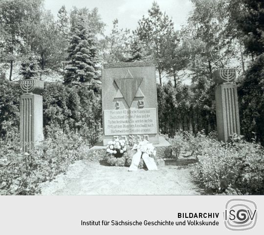 Datei:Foto 1975 3.jpg