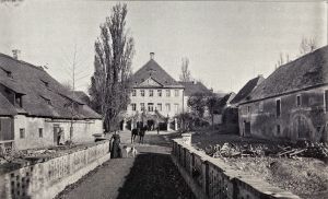 Schmochtitz Rittergut aus Schlösser in d. mittl. u. westl. Oberl..jpg