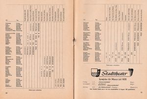 1373px-Kinoprogramm Juli 1955.jpg