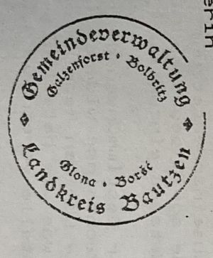 Stempel der Gemeinde.jpg