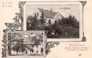Dorfschule Bolbritz.jpg