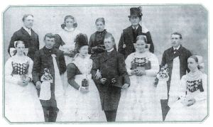 Sorbische Hochzeit Temritz 1888 3.jpg