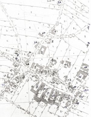 Ortsplan mit Hausnummern 1-36.jpg