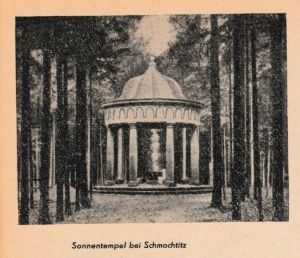 Sonnentempel 3.jpg