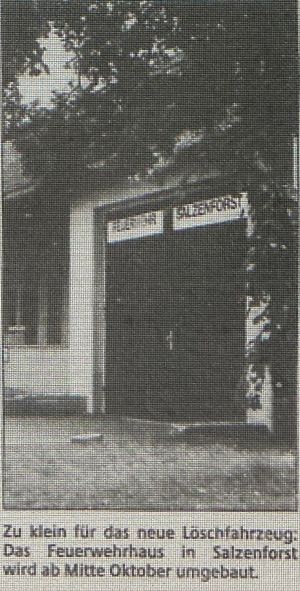 Safo Feuerwehr 2004.jpg