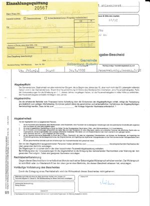 Feuerwehrpflichtabgabe 1992.jpg