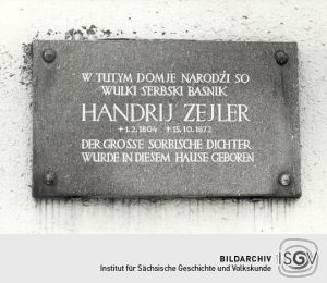 Denkmalplatte 1979.02.03.jpg