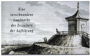 Wiwalze Pavillon 1.jpg