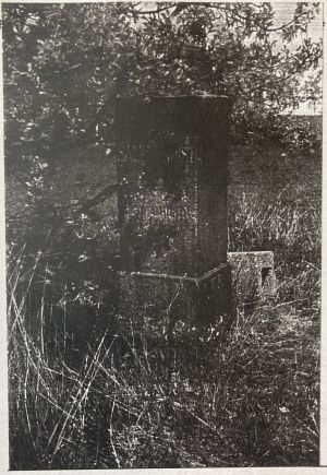 Kruzifiz Chorberg Safo 2.jpg