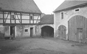 Haus Nr.1 Kettan 1929 1.jpg