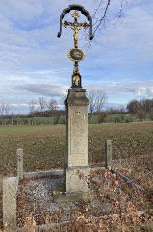 Kruzifix Straße Safo-Bolbritz .jpg