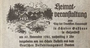 Heimatveranstaltung 2.jpg