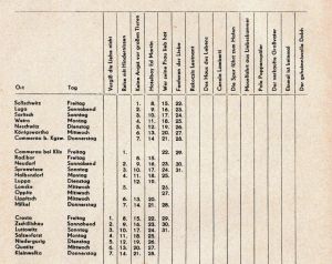 Kinoprogramm 1955.07 2.jpg