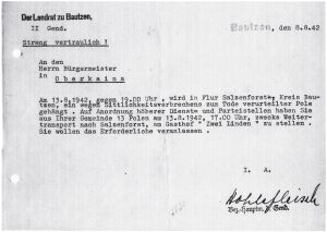 Maslanka, Feliks Tod.jpg