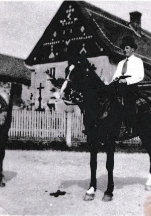 Kruzifix Spann Nr.7 1.jpg