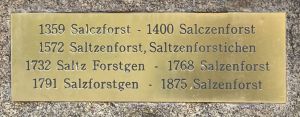 Salzenforst Namen.jpg