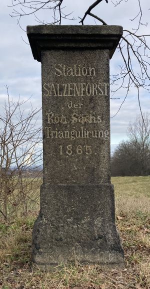 Trigonometrischer Punkt 1.jpg