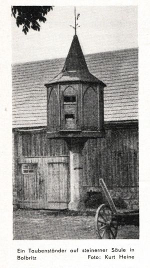 Bolbritz Taubenhaus 3.jpg