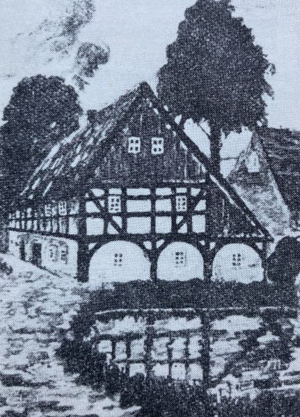 Datei:Haus Nr.14 BZ KS 1977-3 (Th. Schütze).jpg