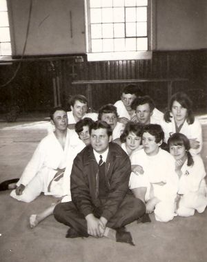 Schorch, Manfred0001.jpg