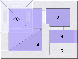 Grundriss Beobachtungsbunker.gif